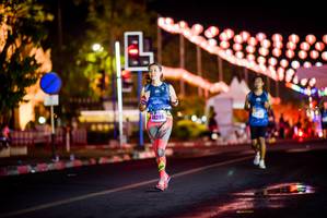 BIB: 4712
                            <button type="button" onclick="openModal(18001427)" class="btn btn-primary btn-sm float-right btn-popup" data-toggle="modal" data-target=".modal-high-quality">
                        <i class="fas fa-shopping-cart"></i> Add to Cart
                    </button>
                                            <button type="button" onclick="isThisMe(18001427, true)" class="btn btn-success btn-sm float-right btn-popup btn-isme hidden" data-toggle="tooltip" data-placement="bottom" title="นี่คือรูปของคุณใช่ไหม คลิกที่นี่เพื่อเอาเข้าอัลบั้ม">
                        <i class="fas fa-plus"></i> Add to album
                    </button>
                    <button type="button" onclick="isThisMe(18001427, false)" class="btn btn-warning btn-sm float-right btn-popup btn-isnotme hidden">
                        <i class="fas fa-ban"></i> Remove from album
                    </button>